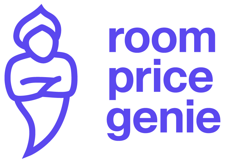 roompricegenie