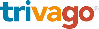 Trivago