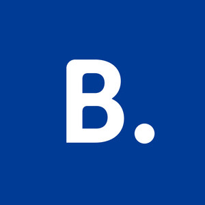 bookingcom