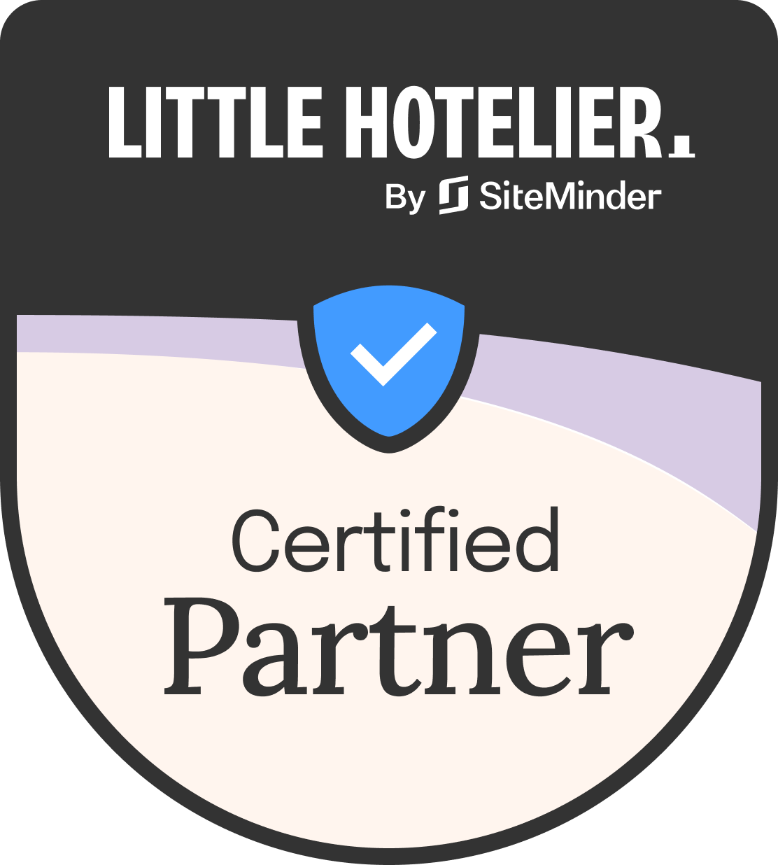 Little Hotelier