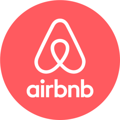 Airbnb cancellation fee