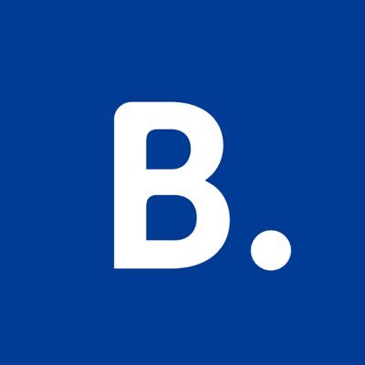 airbnb property listing